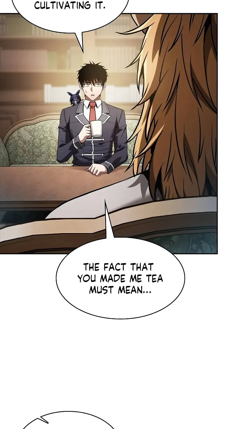 The Academy
