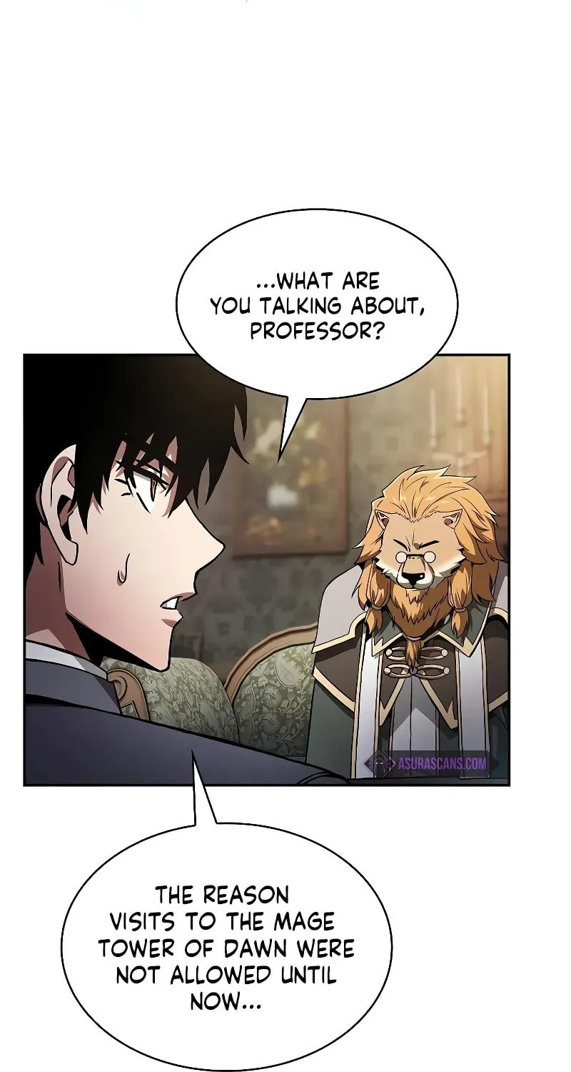 The Academy
