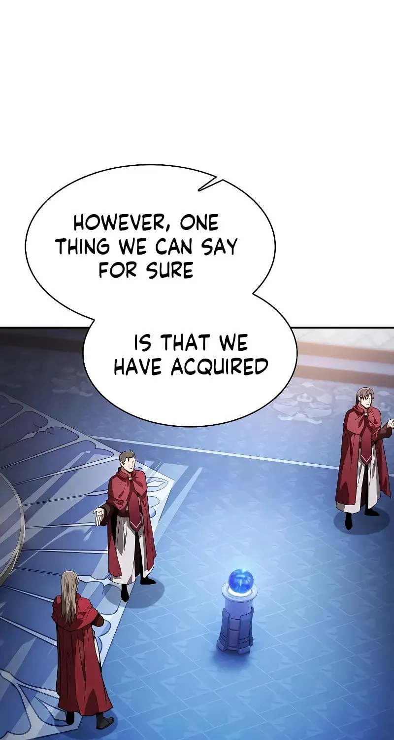 The Academy