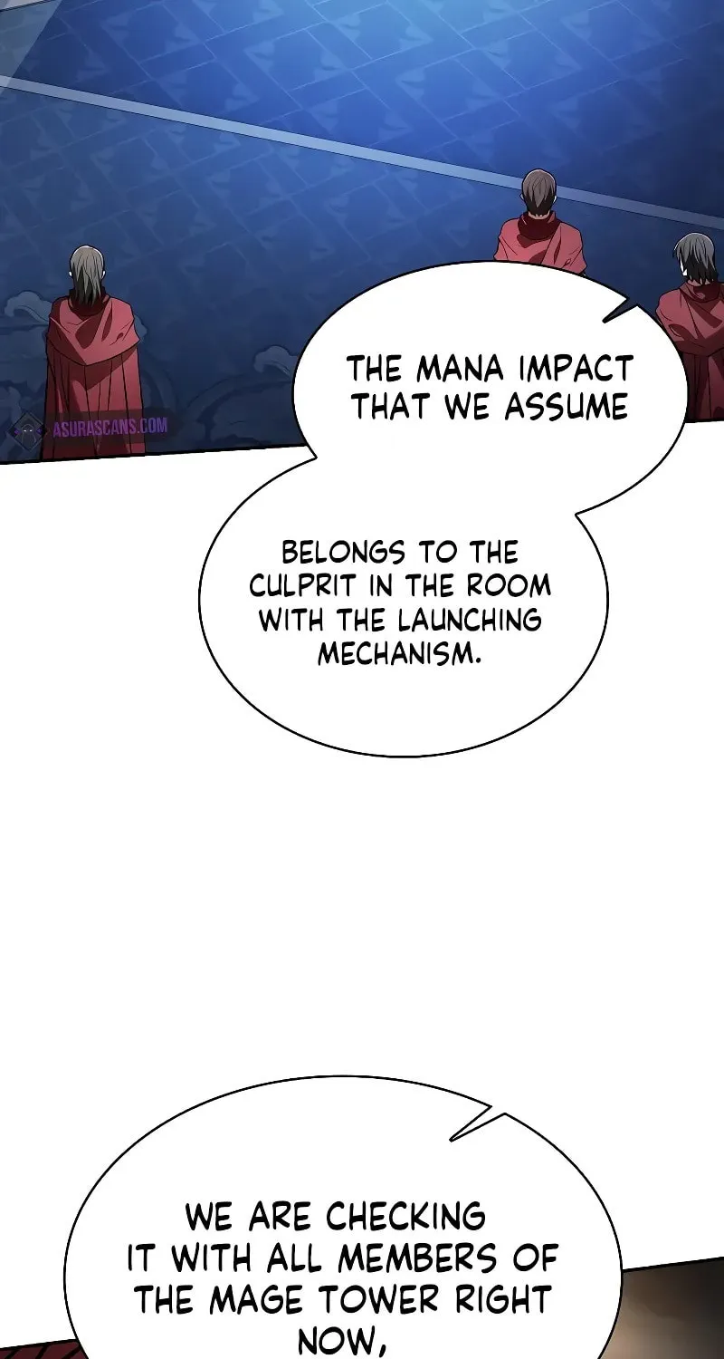 The Academy