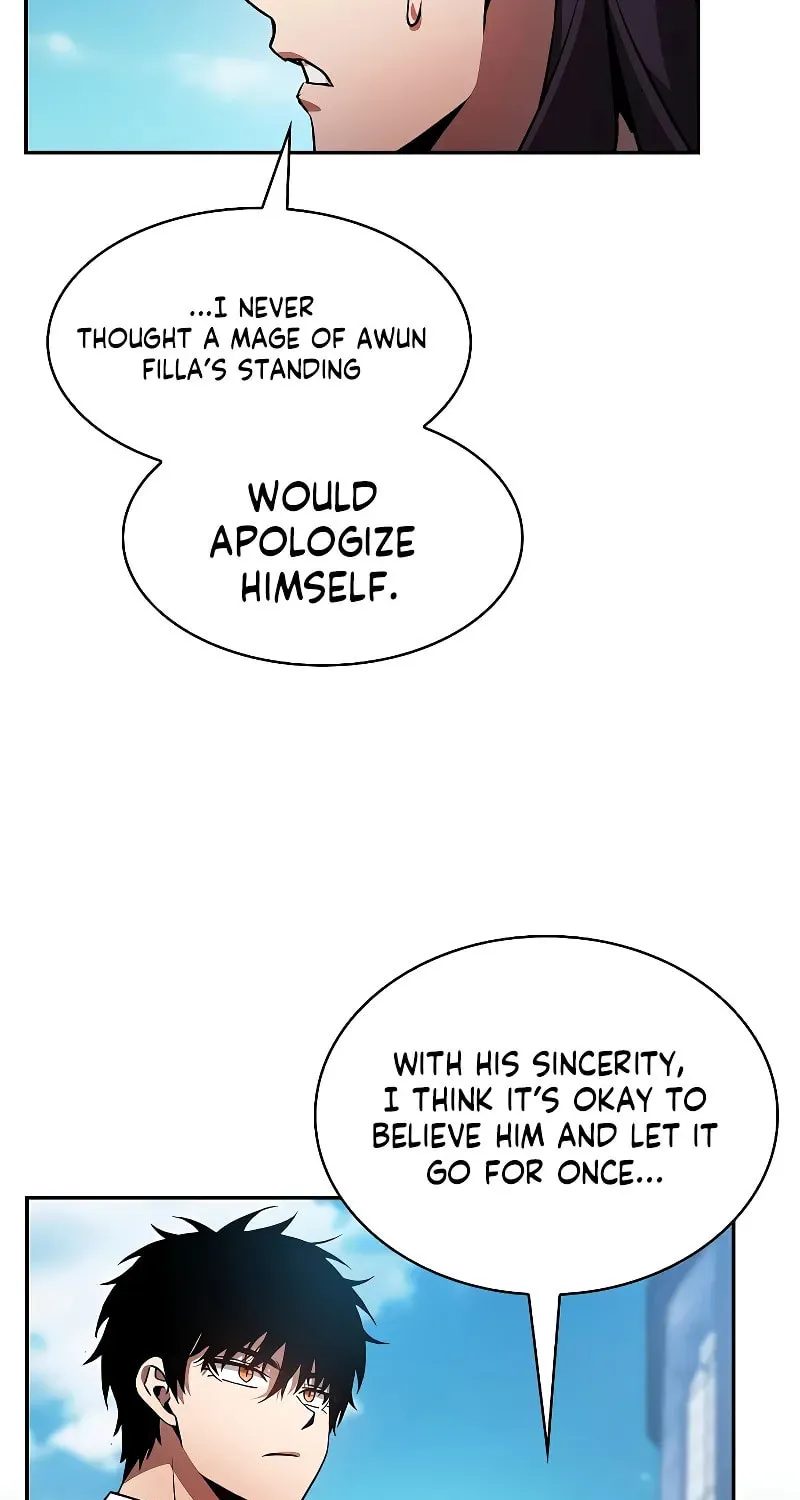 The Academy