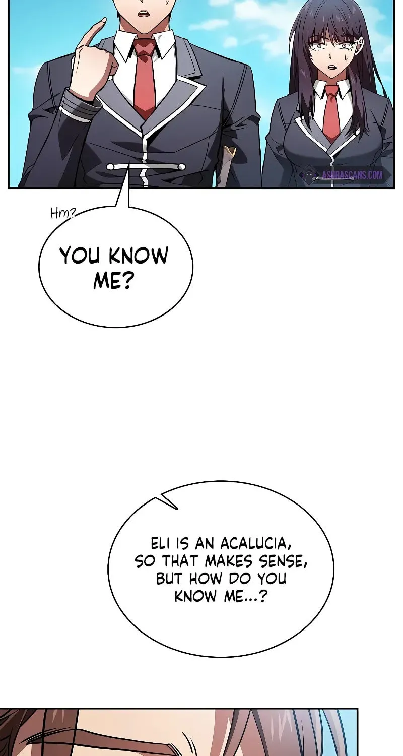 The Academy
