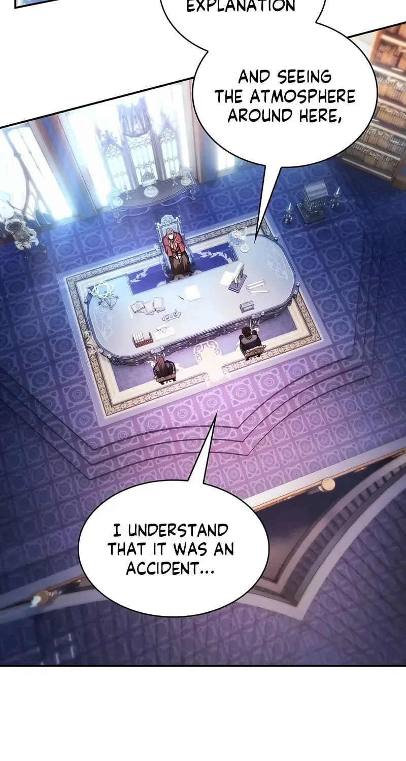 The Academy