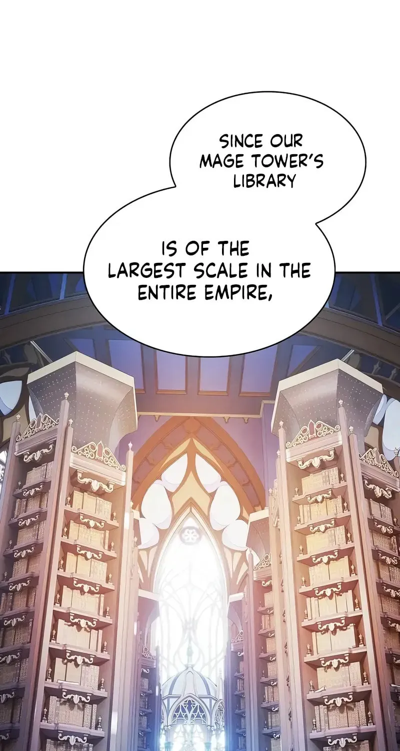 The Academy