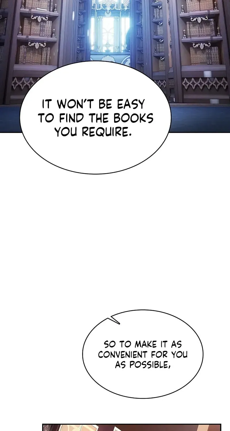 The Academy