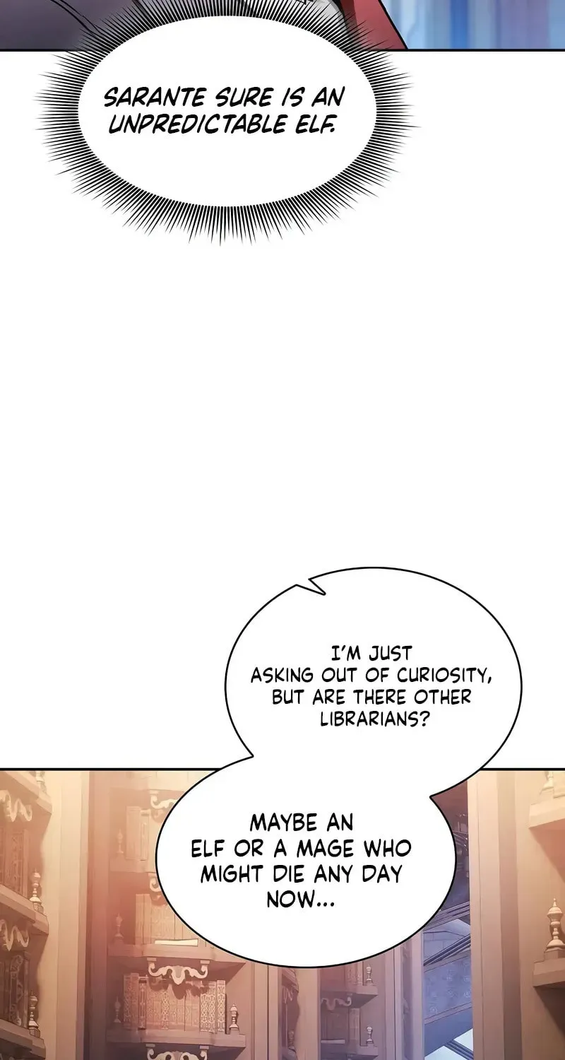 The Academy