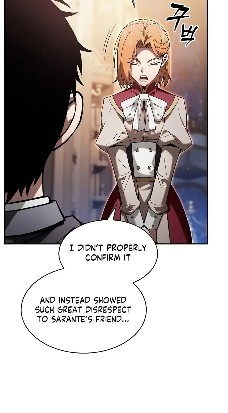The Academy