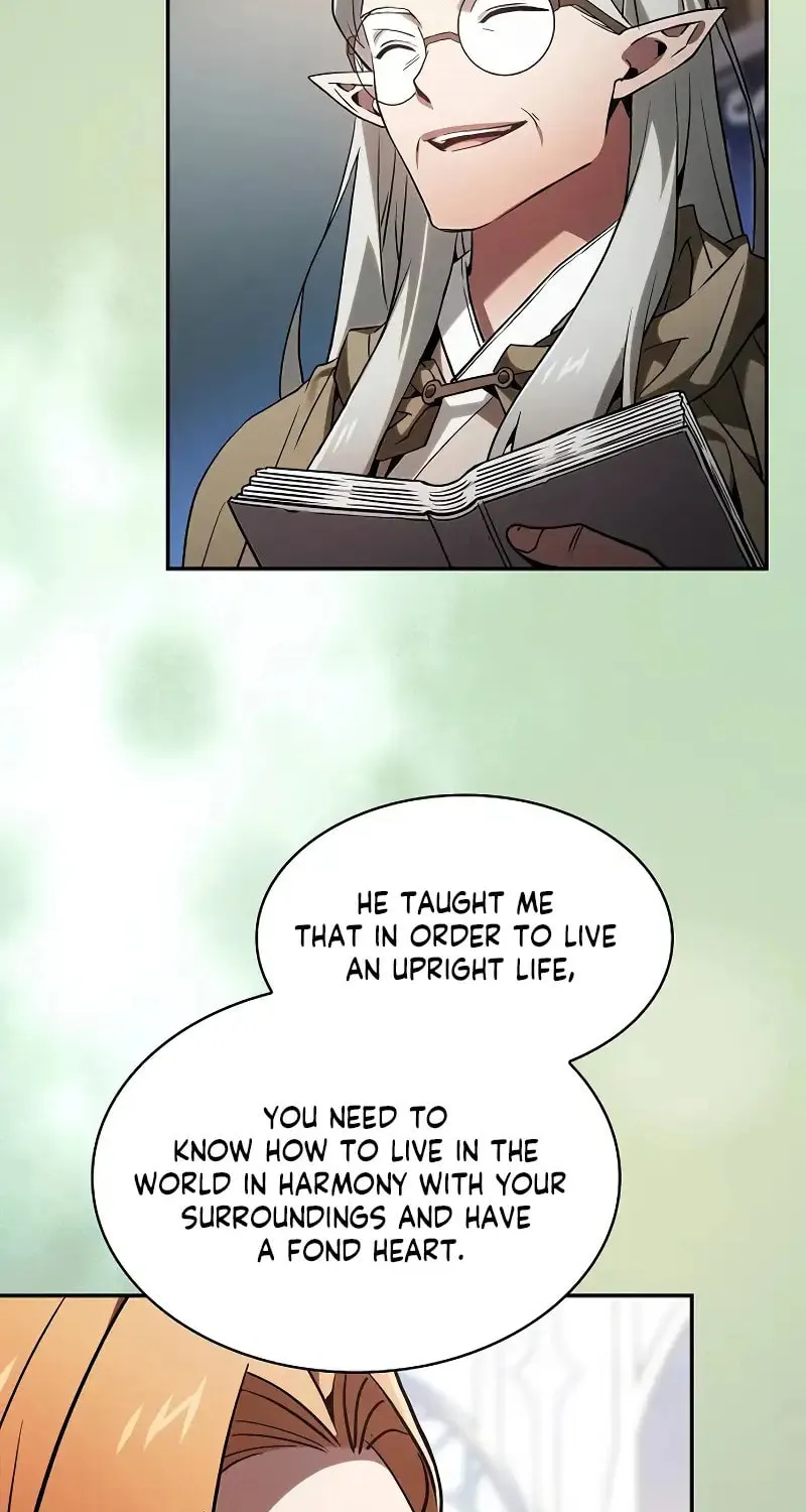 The Academy