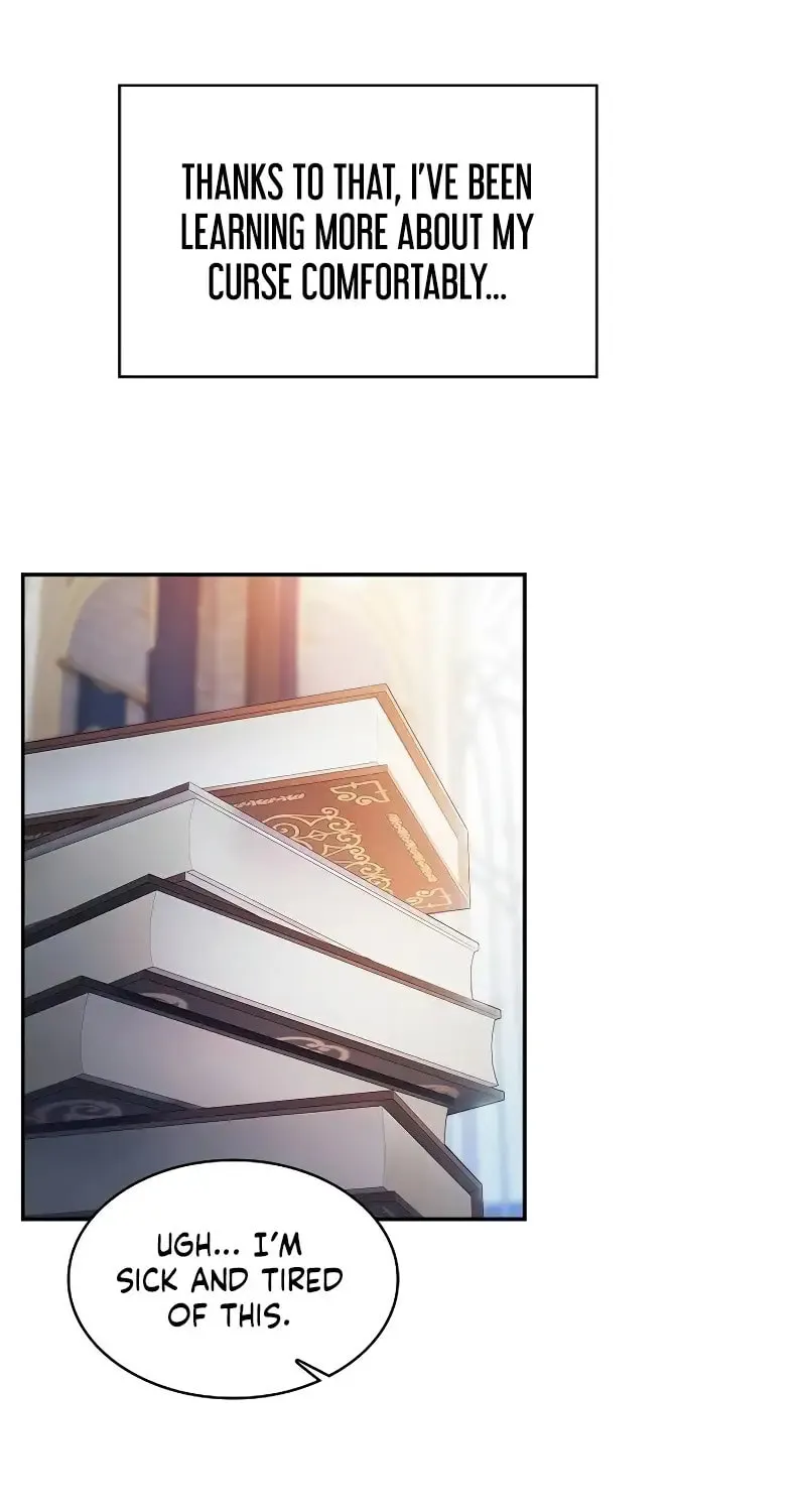 The Academy