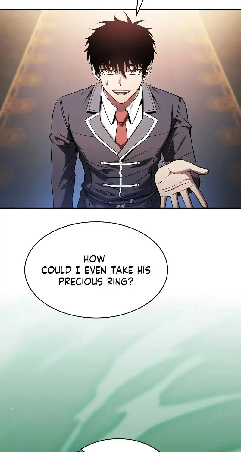 The Academy