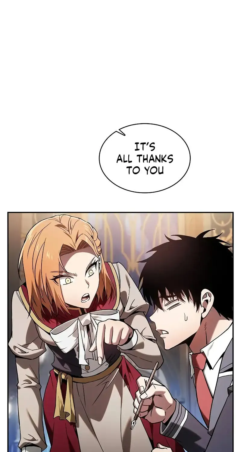 The Academy