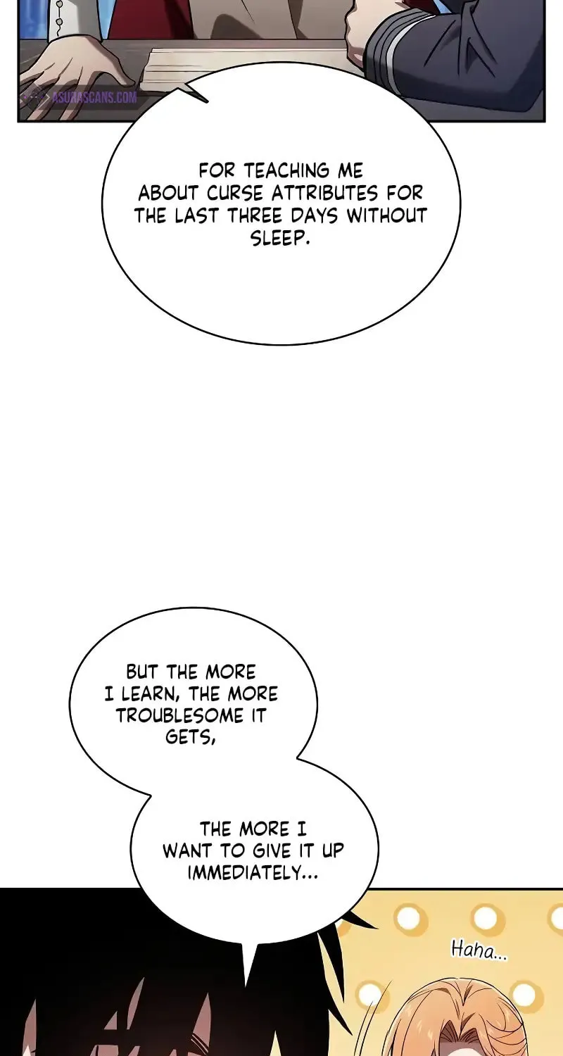 The Academy