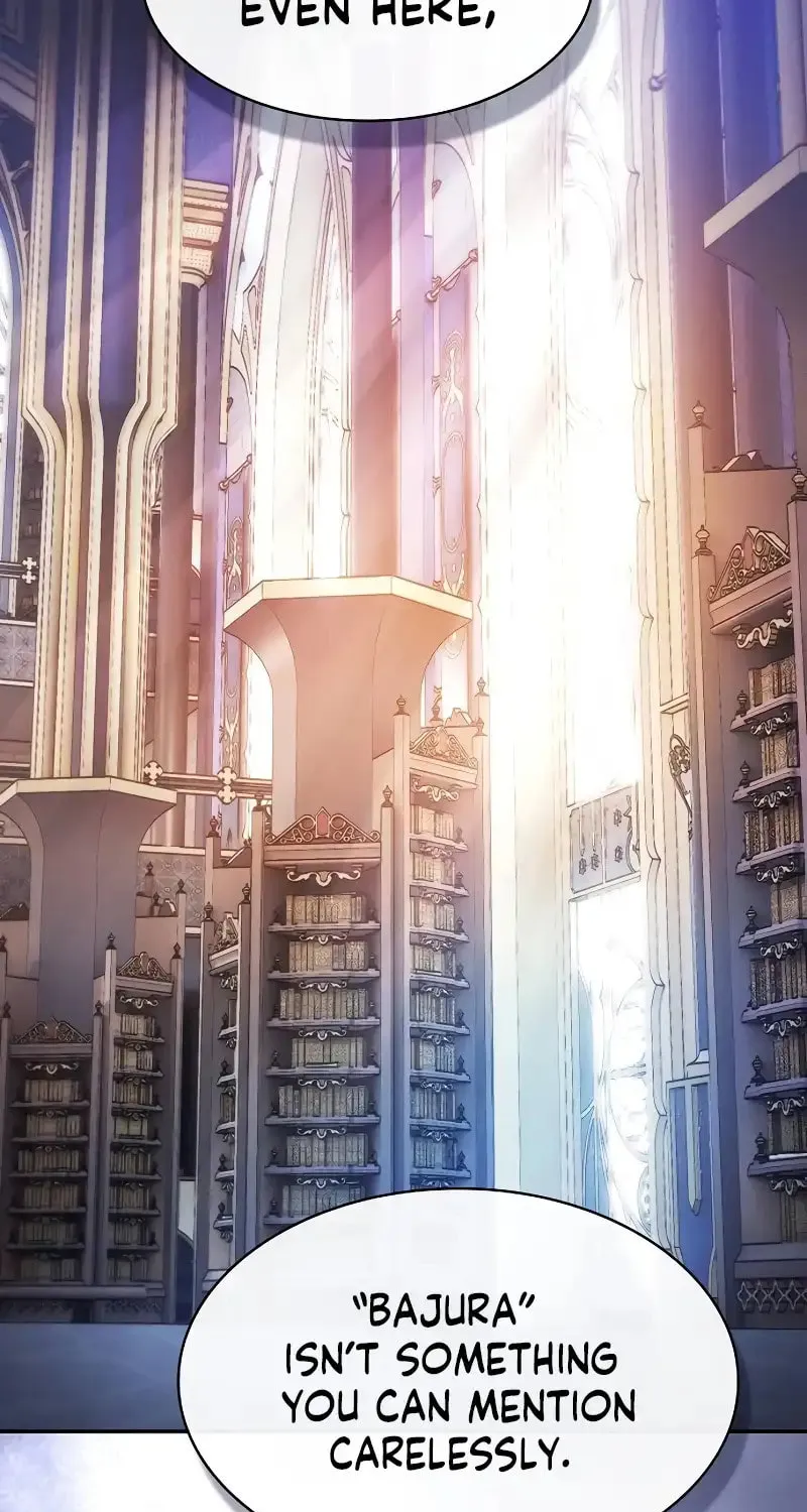The Academy