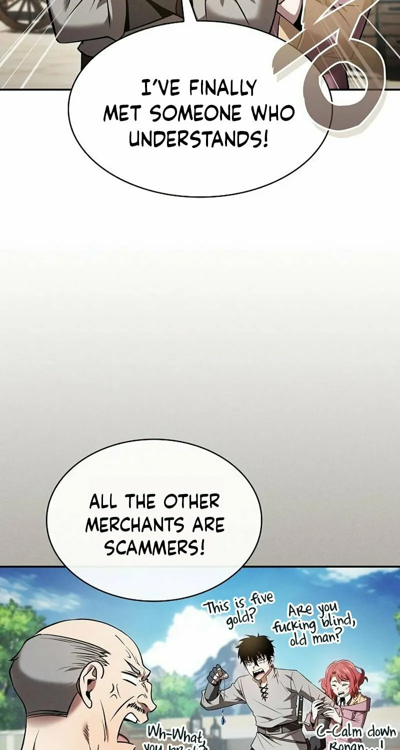 The Academy