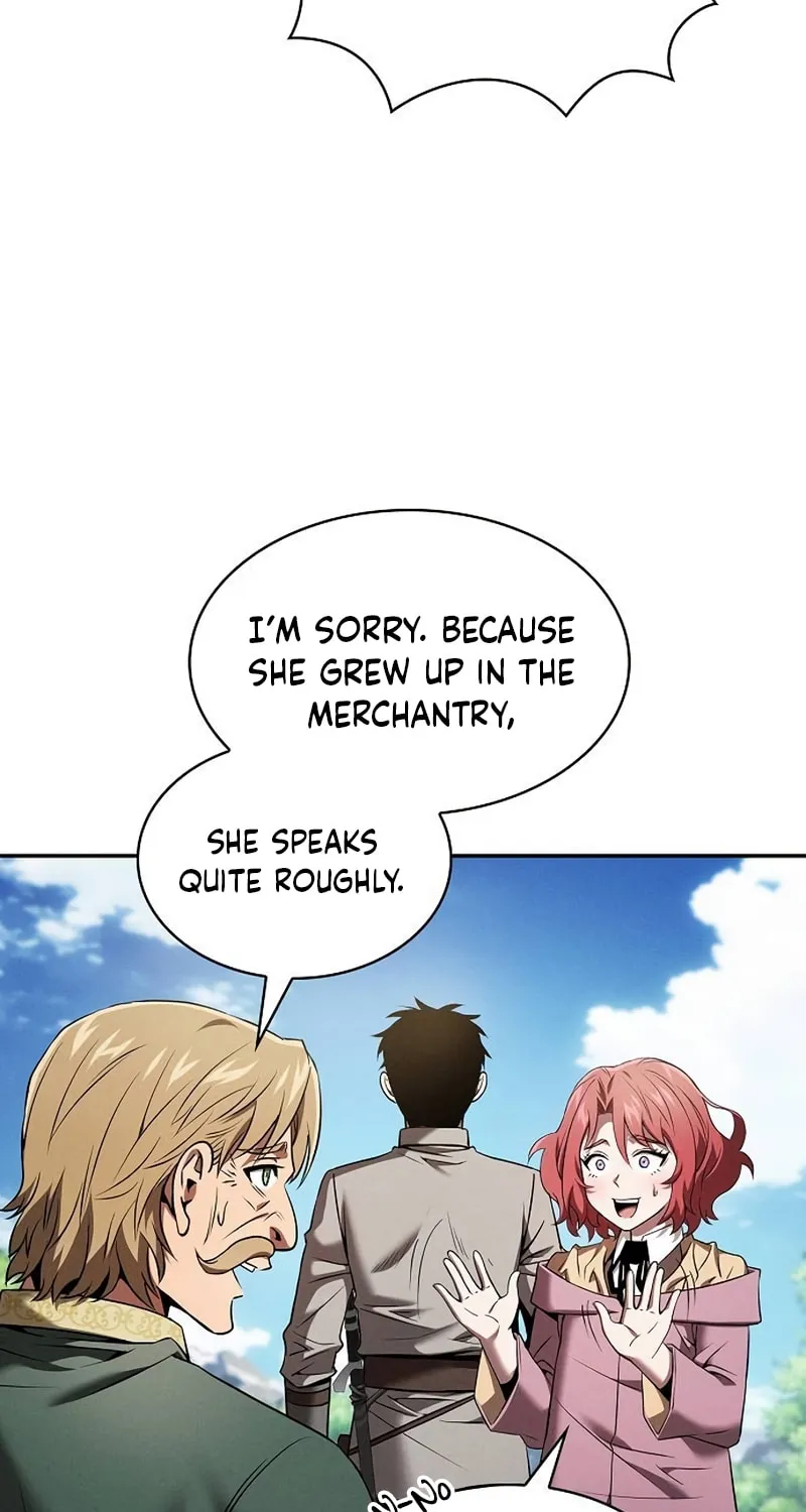 The Academy