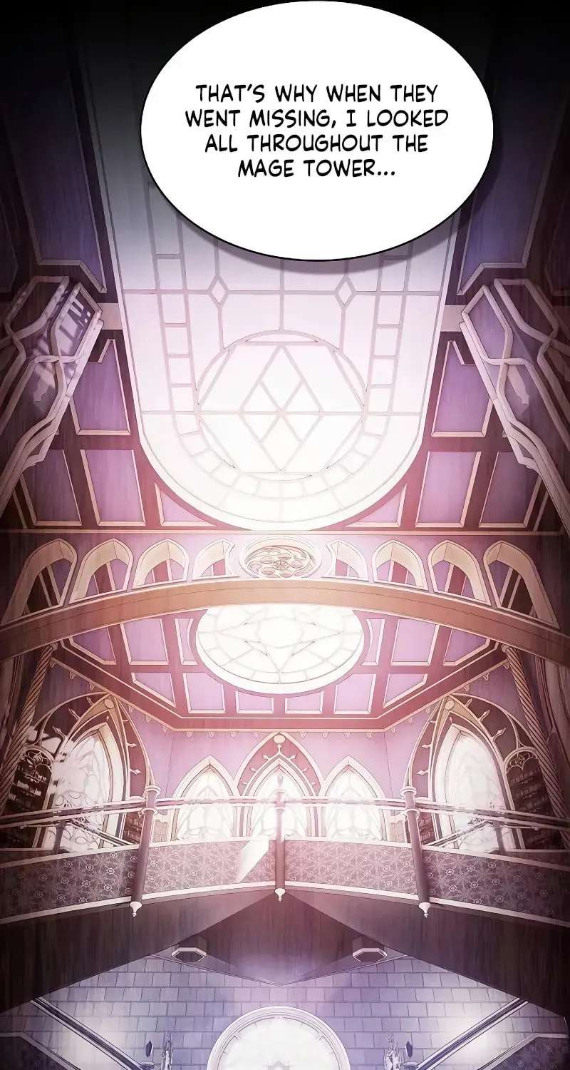 The Academy