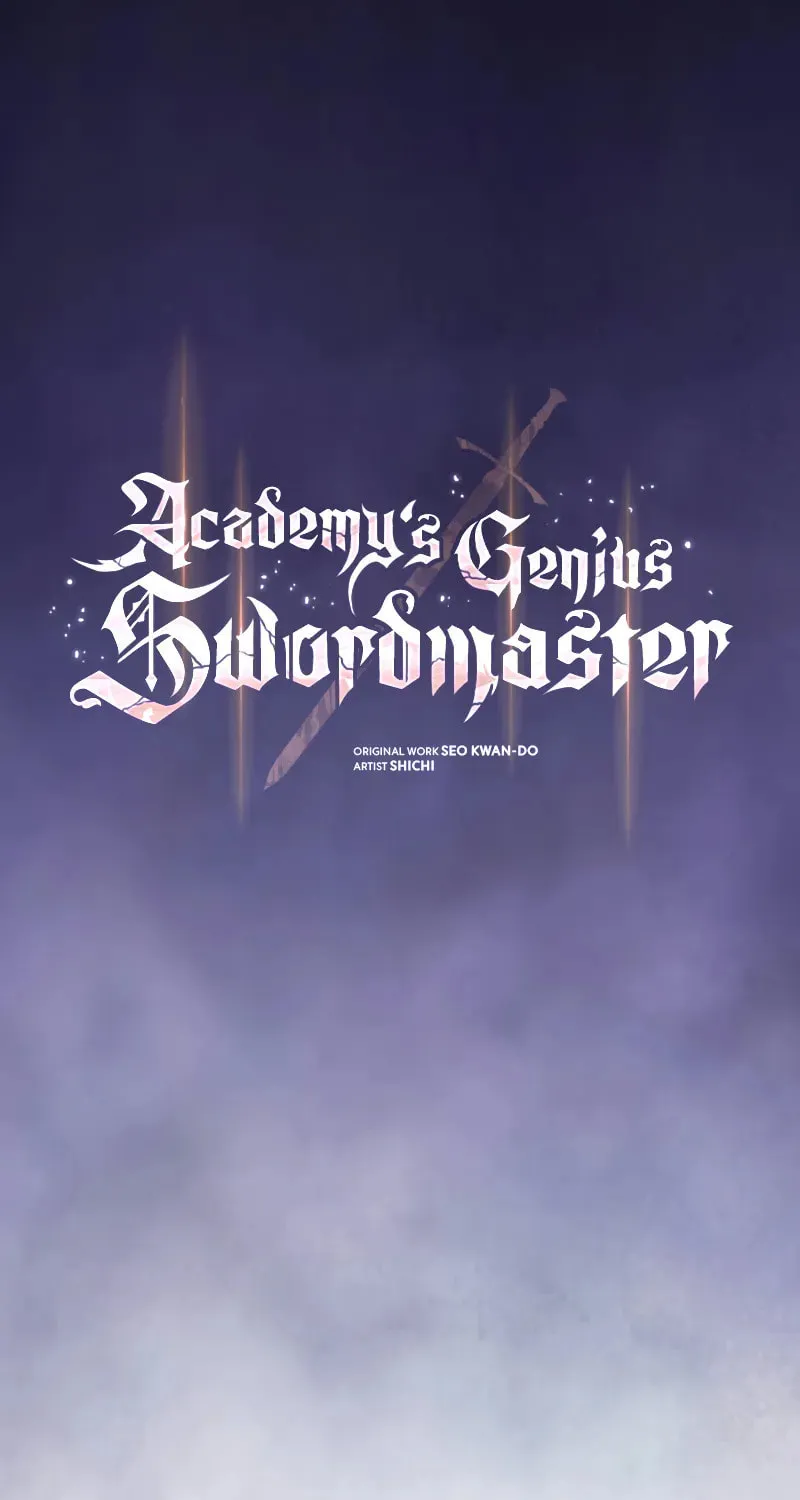 The Academy