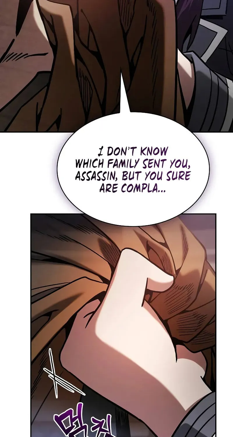 The Academy