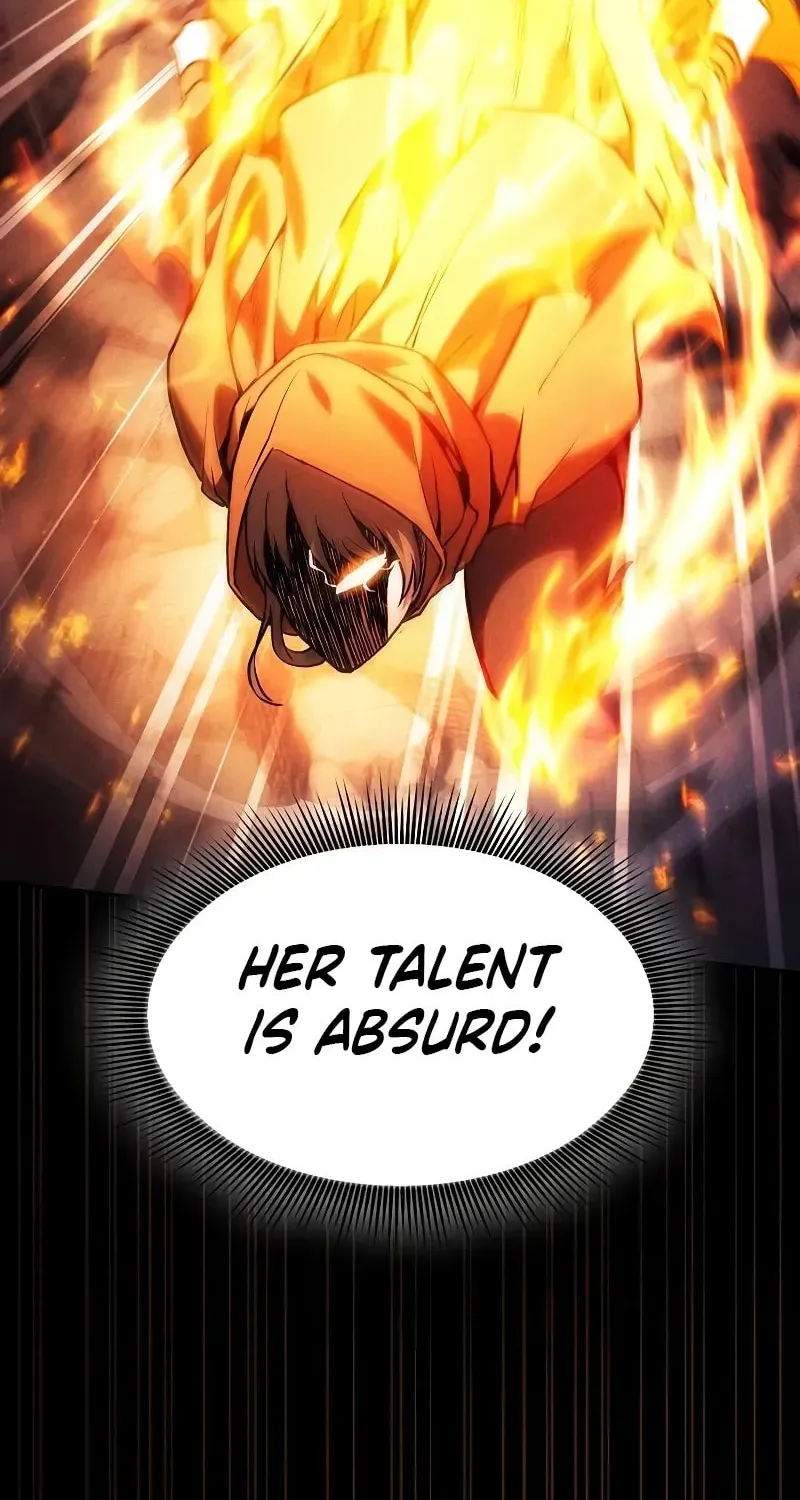 The Academy