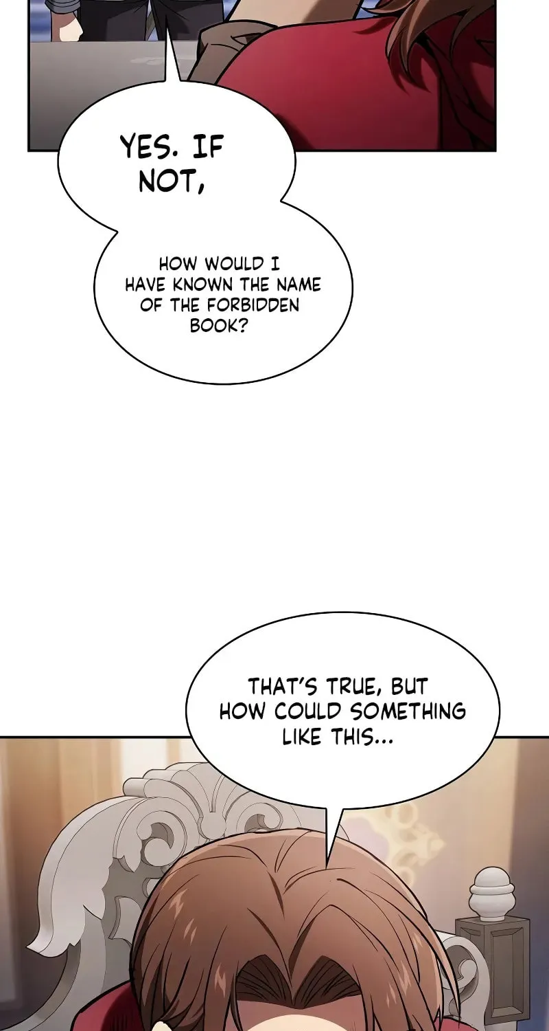 The Academy