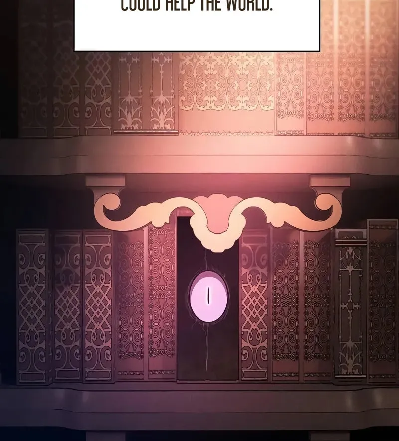 The Academy