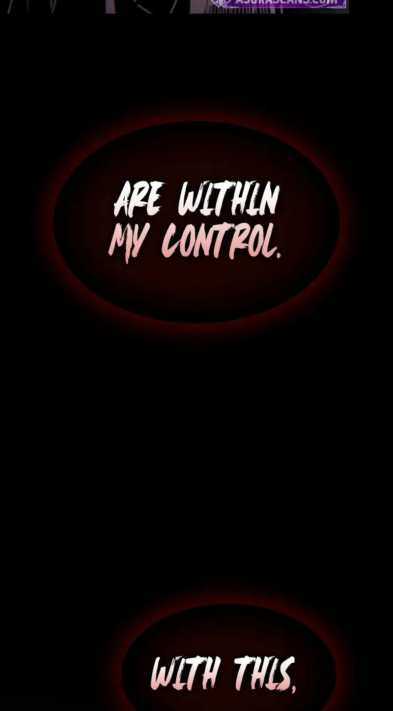 The Academy