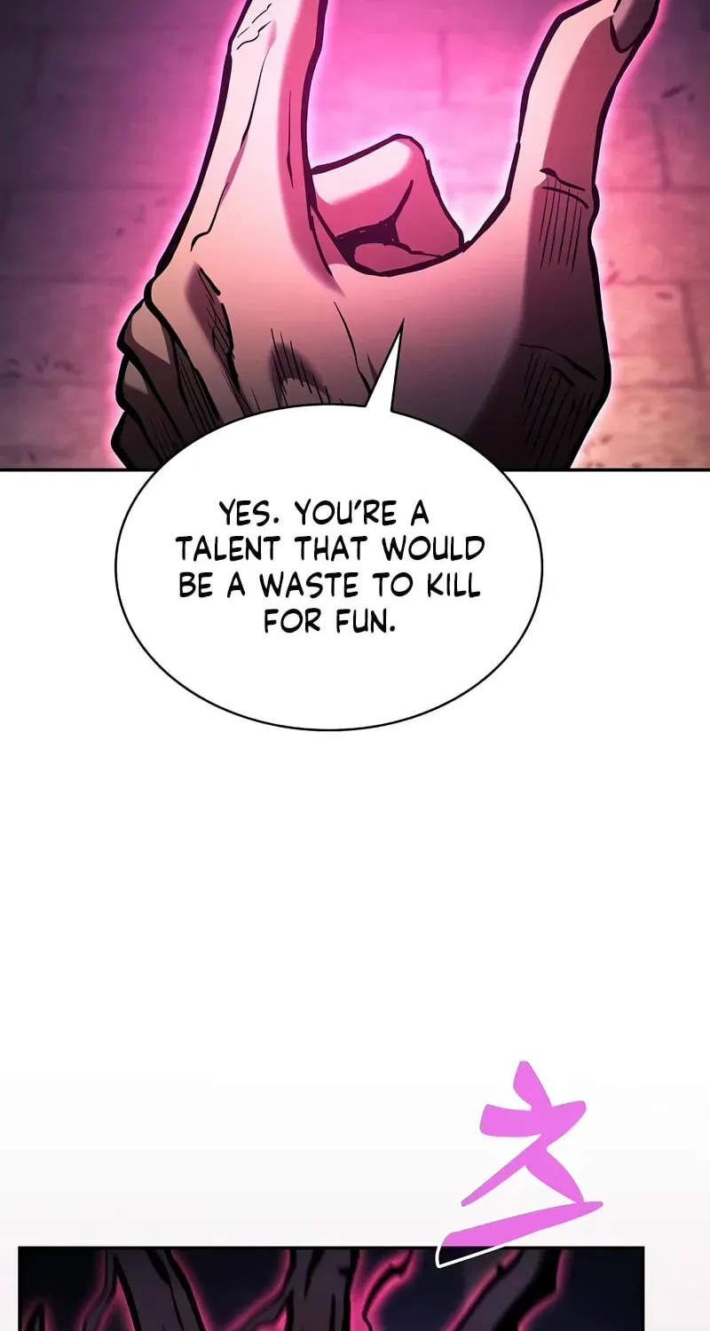 The Academy