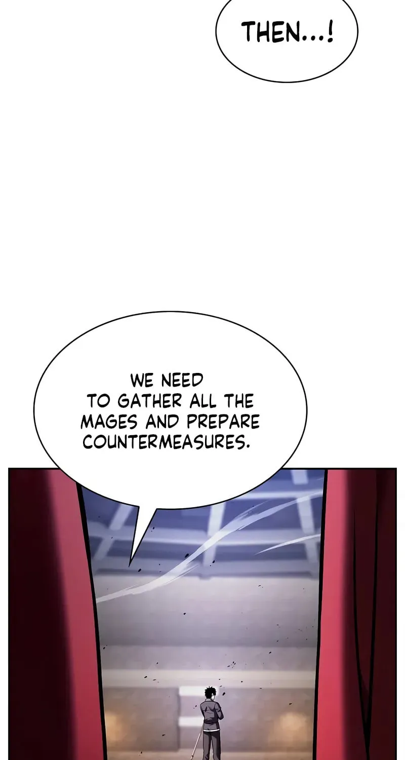 The Academy