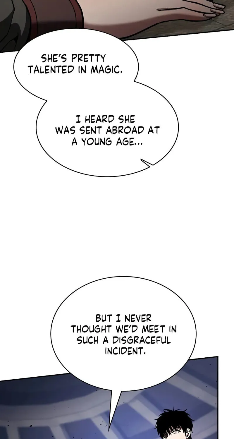 The Academy
