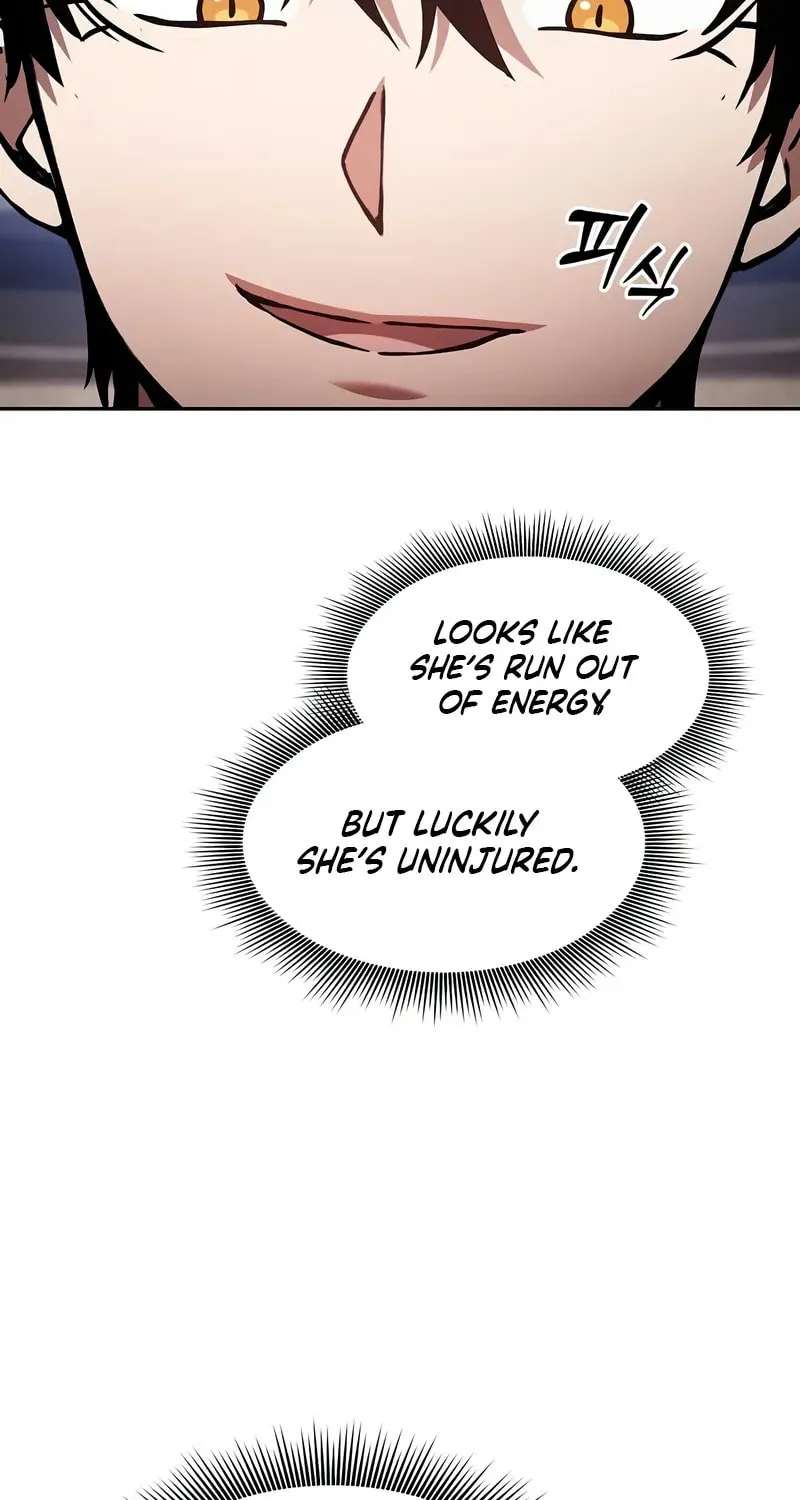 The Academy