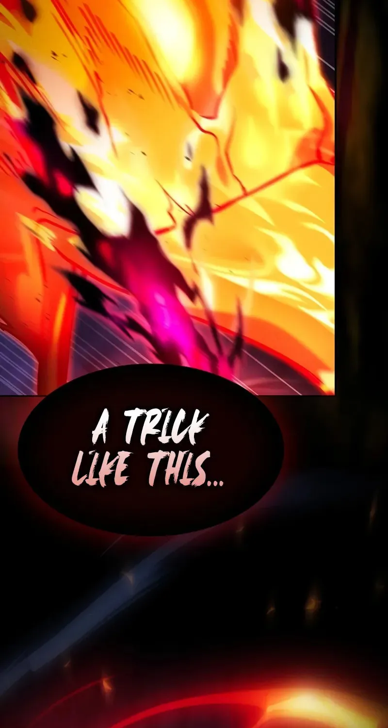 The Academy