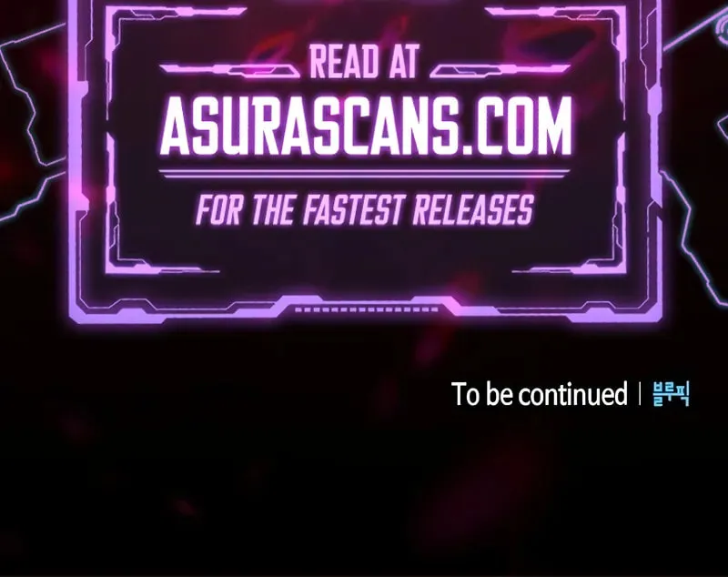 The Academy