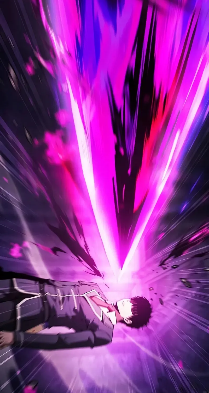 The Academy