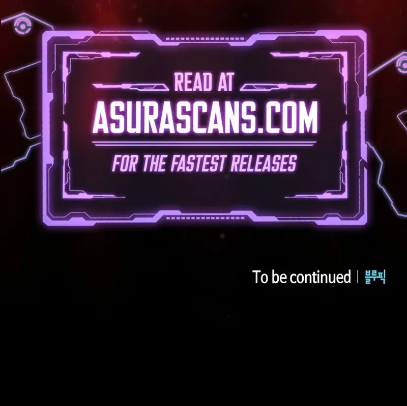The Academy