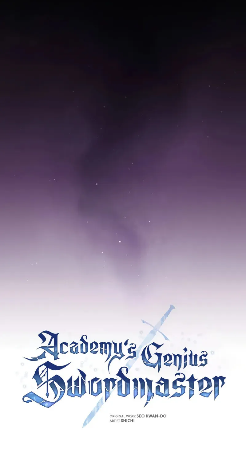 The Academy