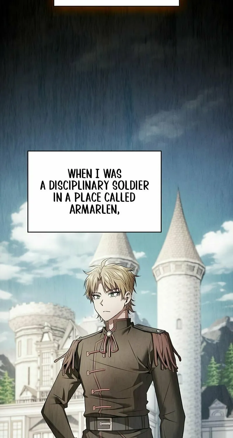 The Academy