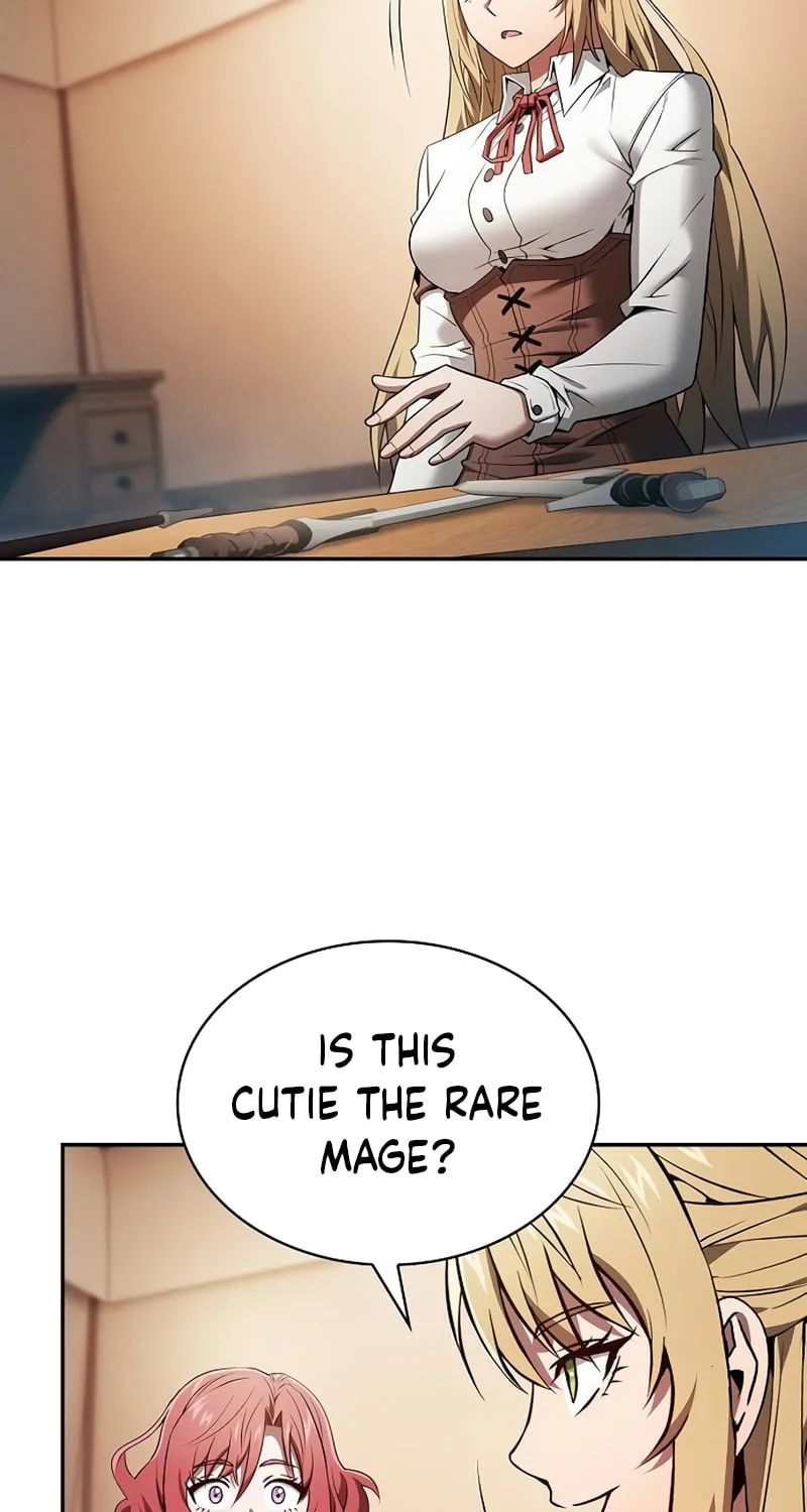 The Academy