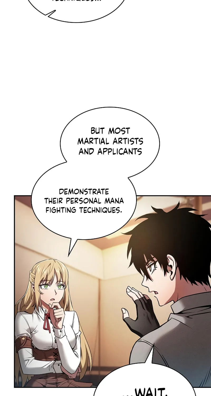 The Academy