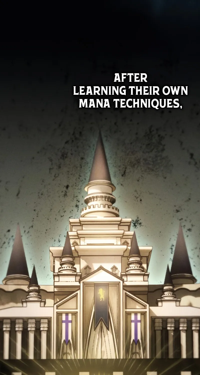 The Academy