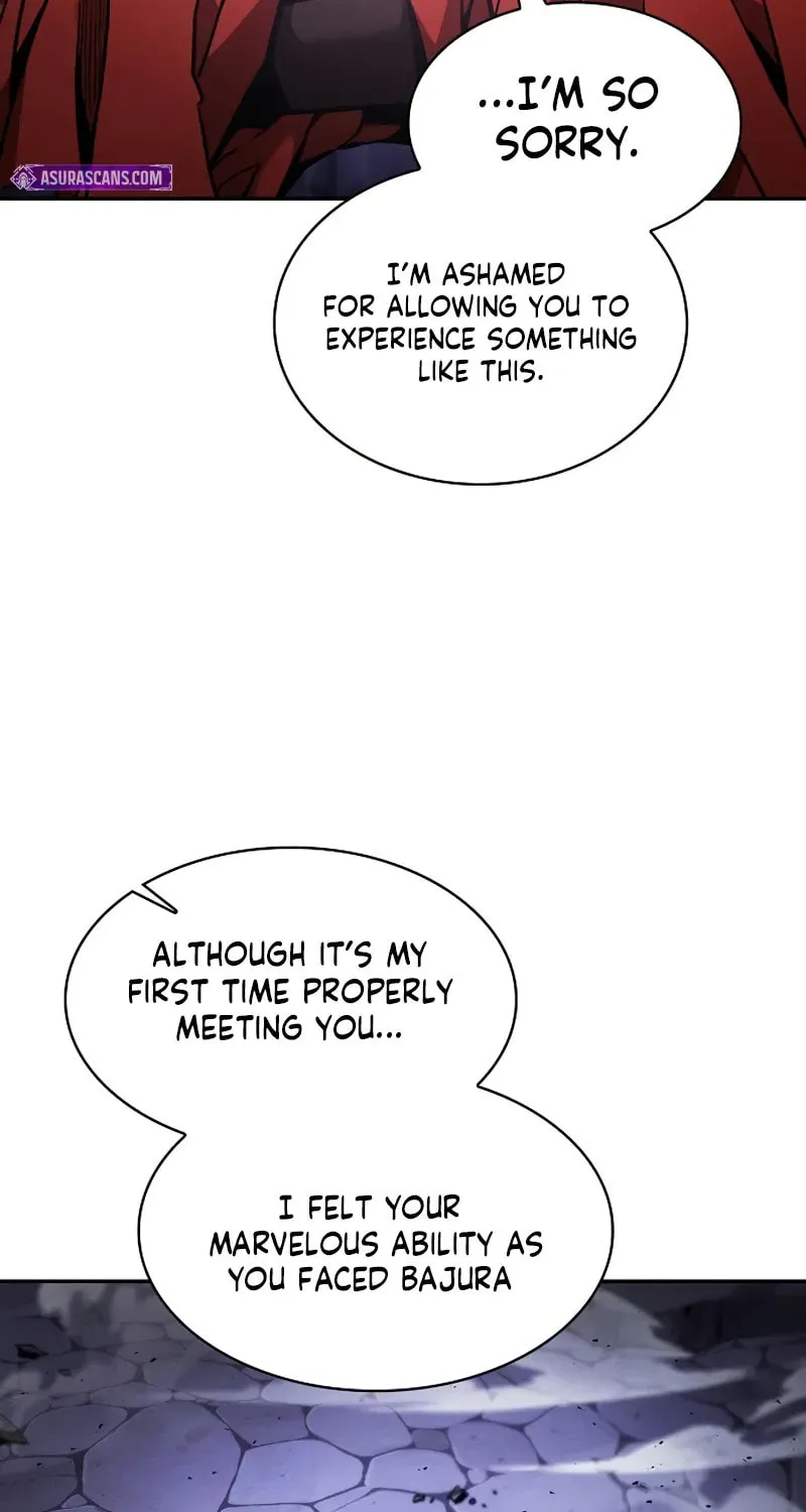 The Academy