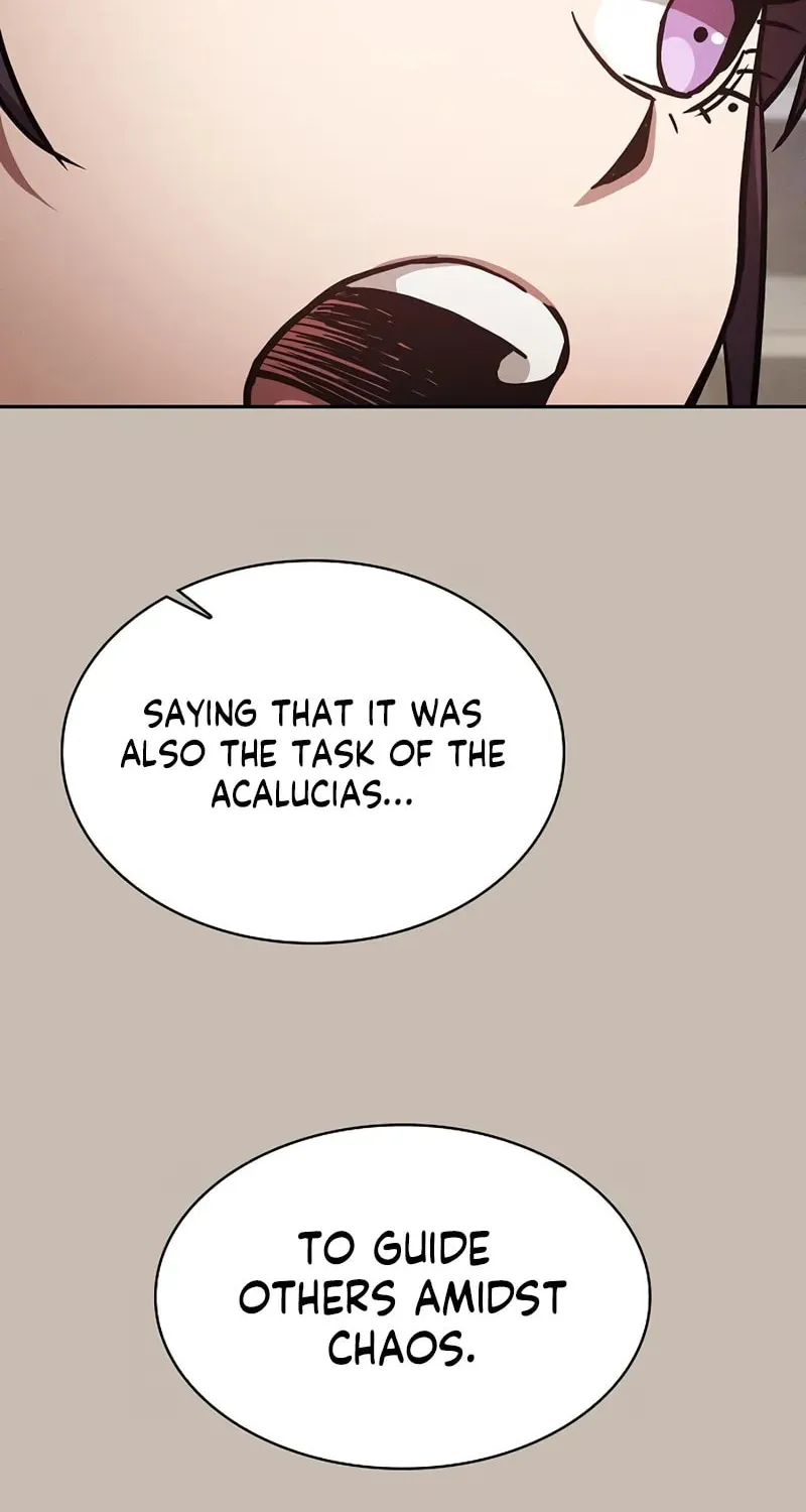 The Academy