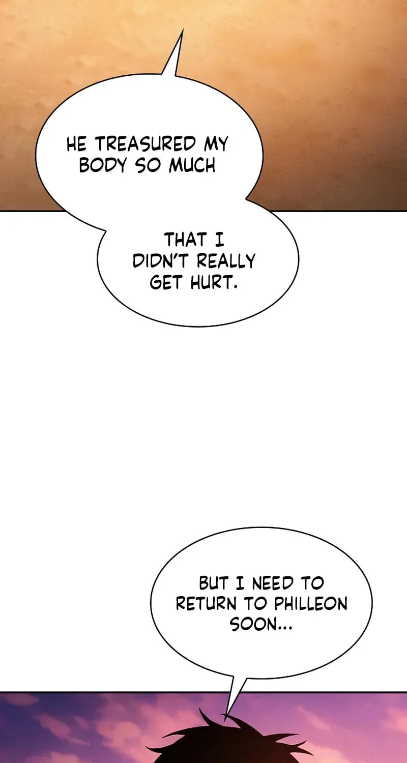 The Academy