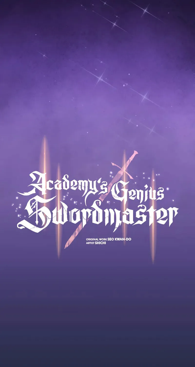 The Academy