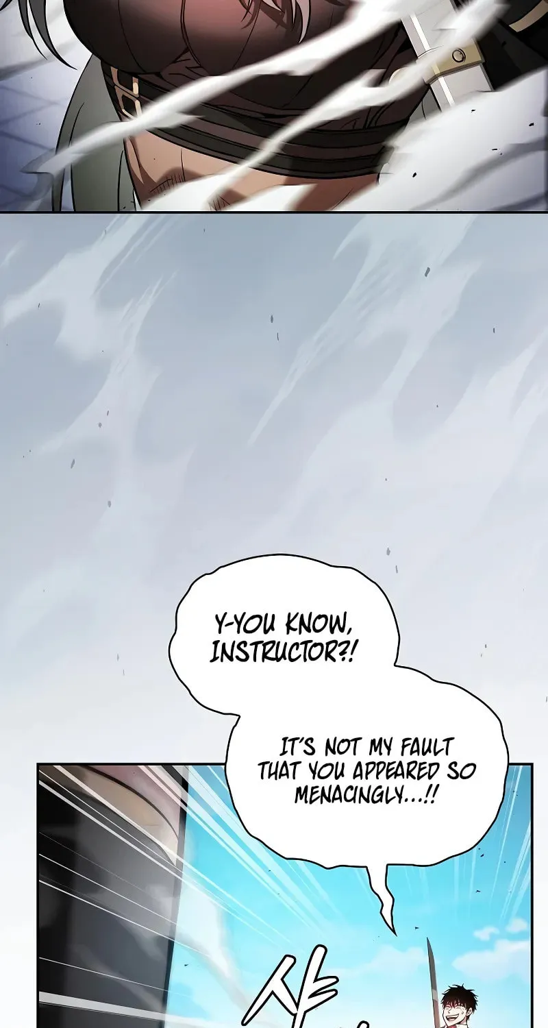 The Academy