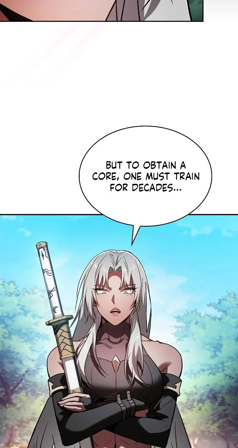 The Academy