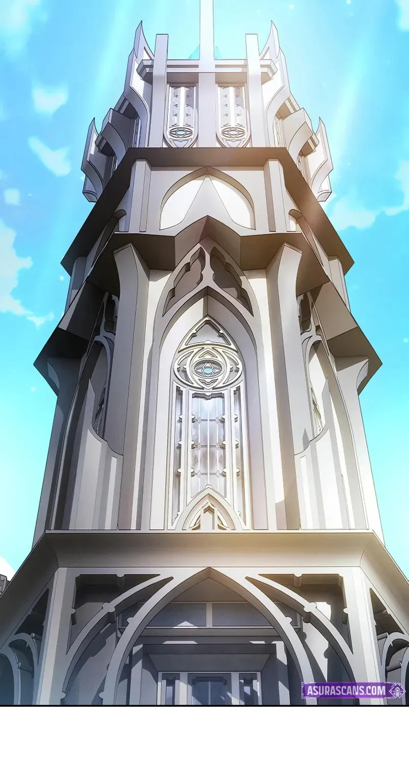 The Academy
