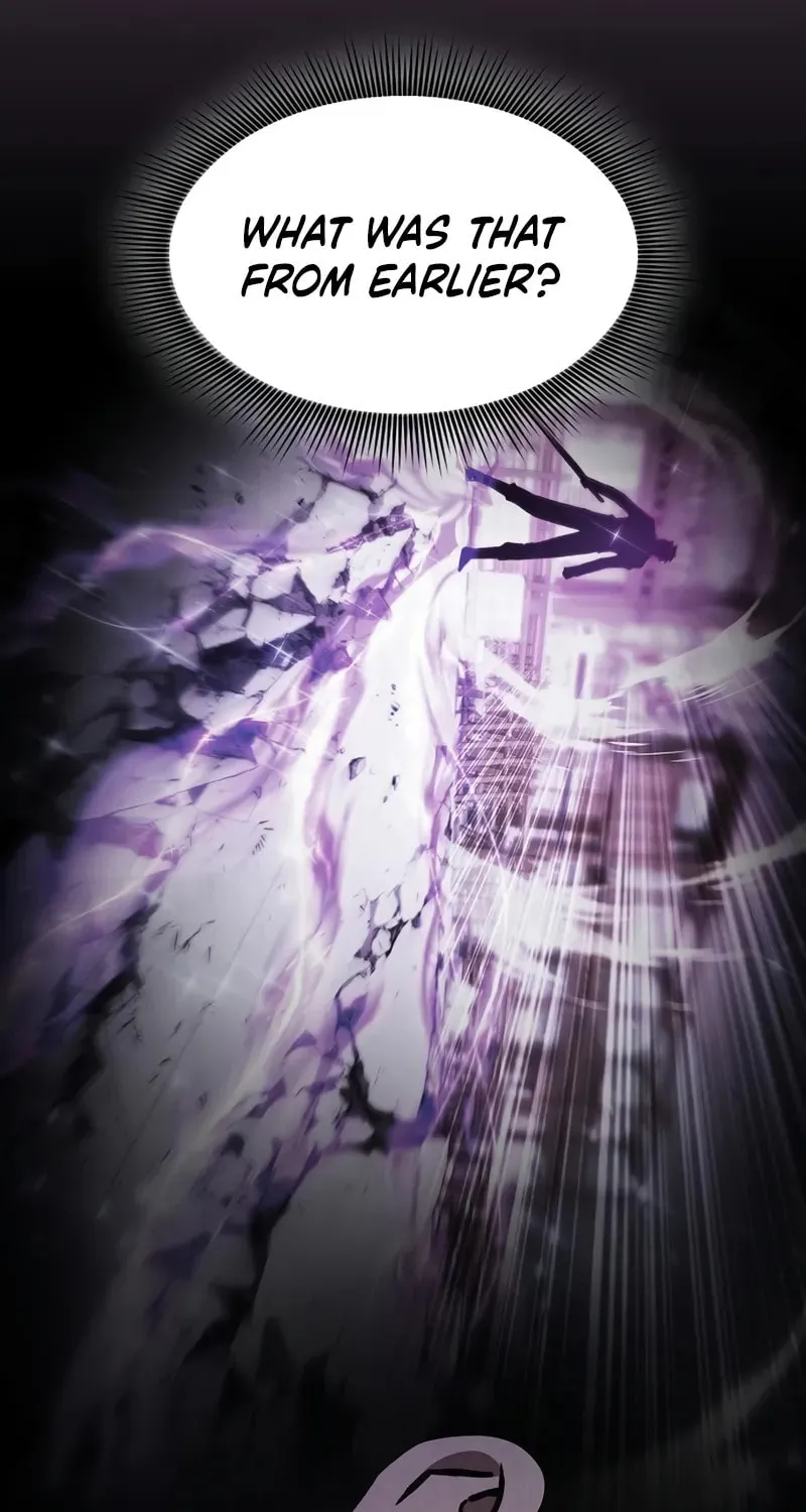 The Academy