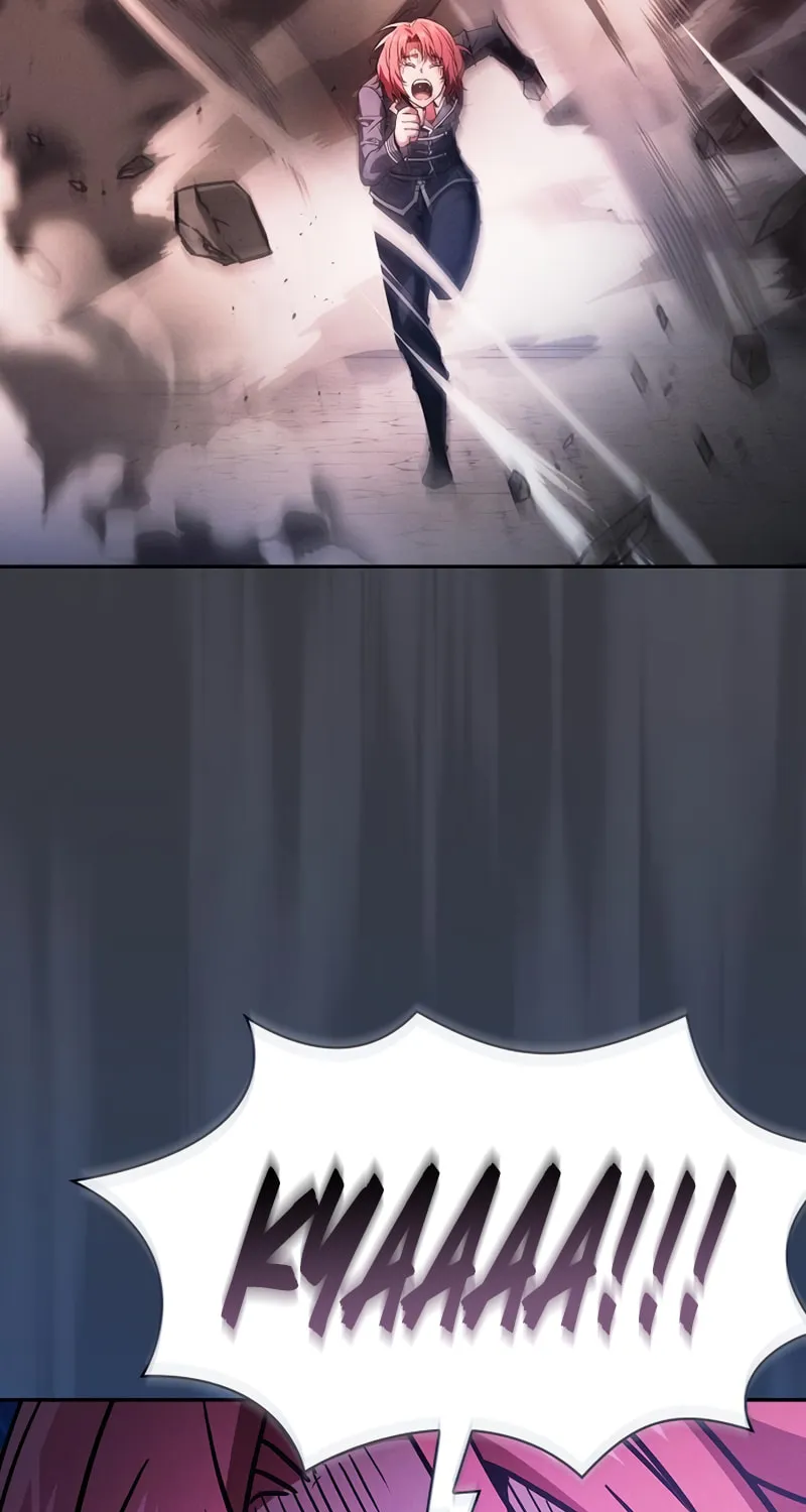 The Academy