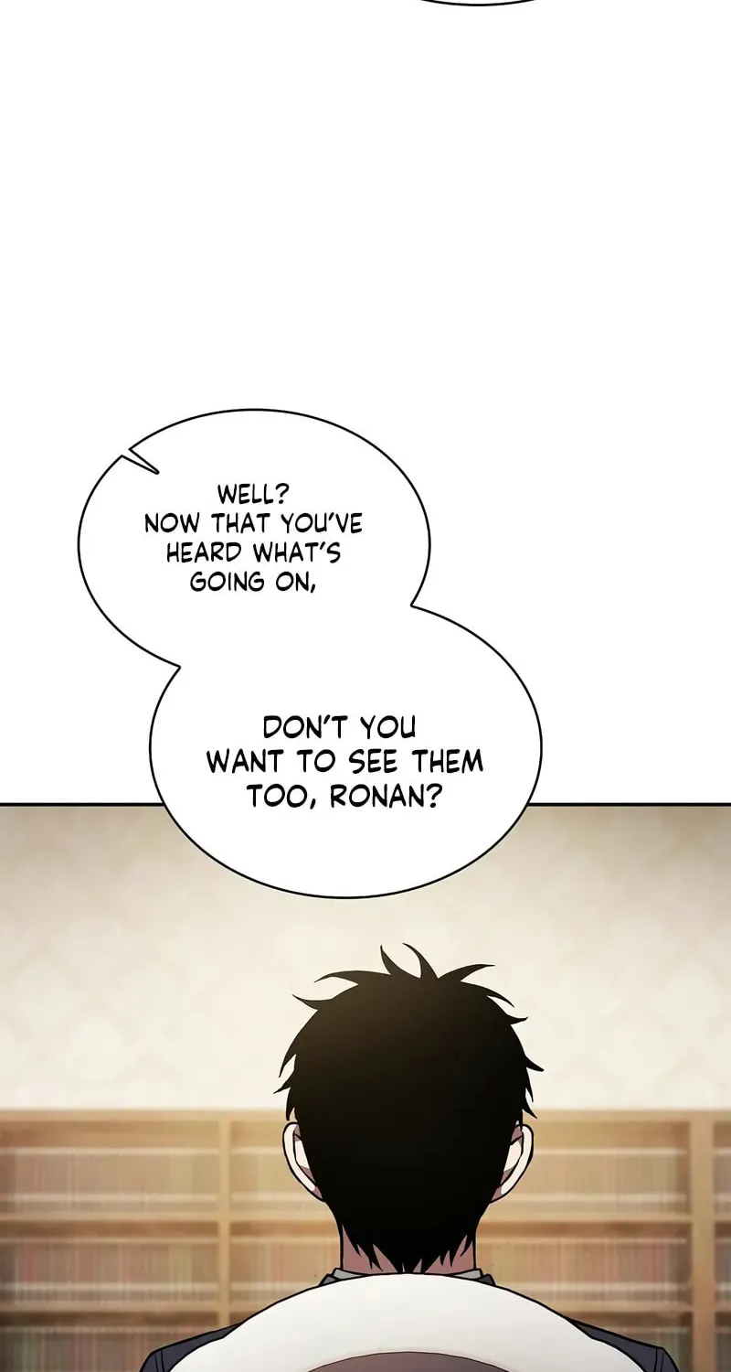 The Academy