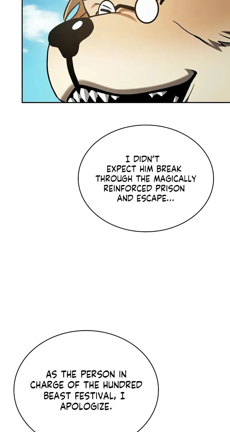 The Academy